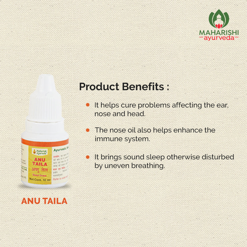 Maharishi Ayurveda Super Rasayana Immunity Kit, 120 Tablets(Combo of 4)-2.webp